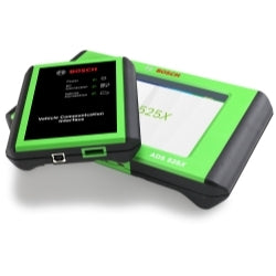 ADS 525X Diagnostic Scan Tool
